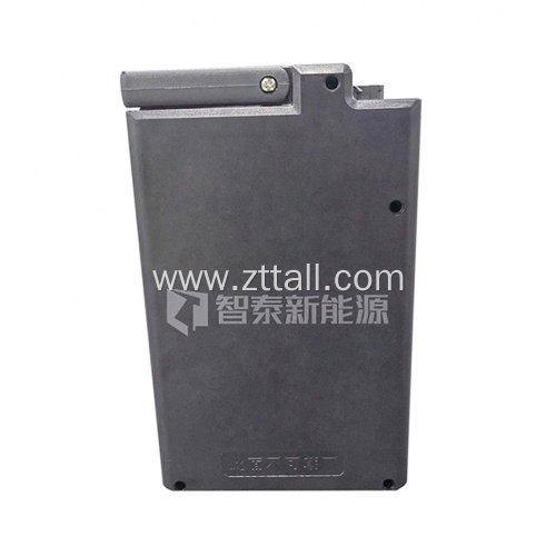lithium ion batteries 48V 20Ah outdoor power supply